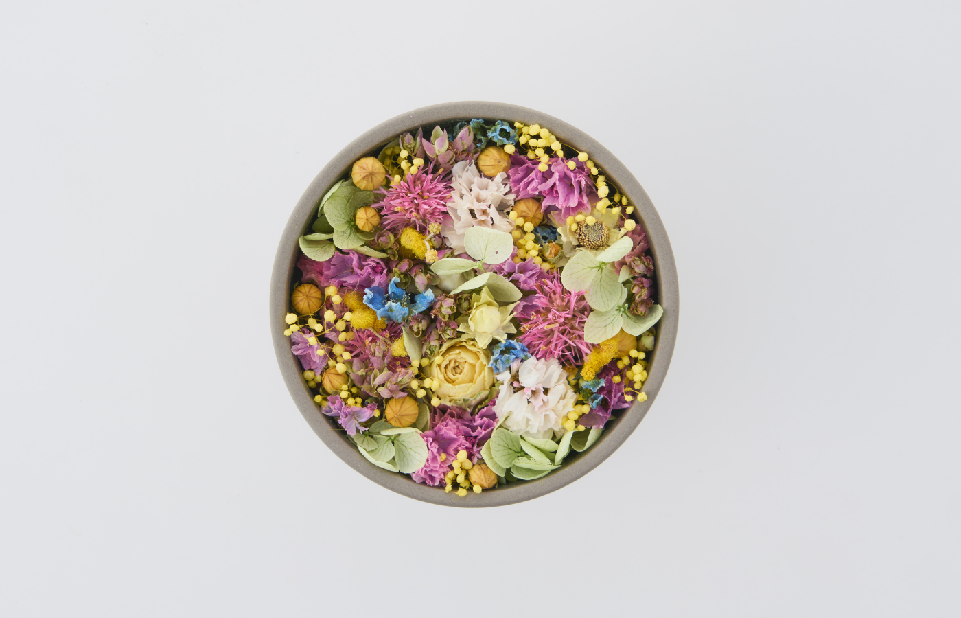 オイシサノトビラ｜plateflower （プレートフラワー） – AJI MALL