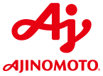 AJINOMOTO