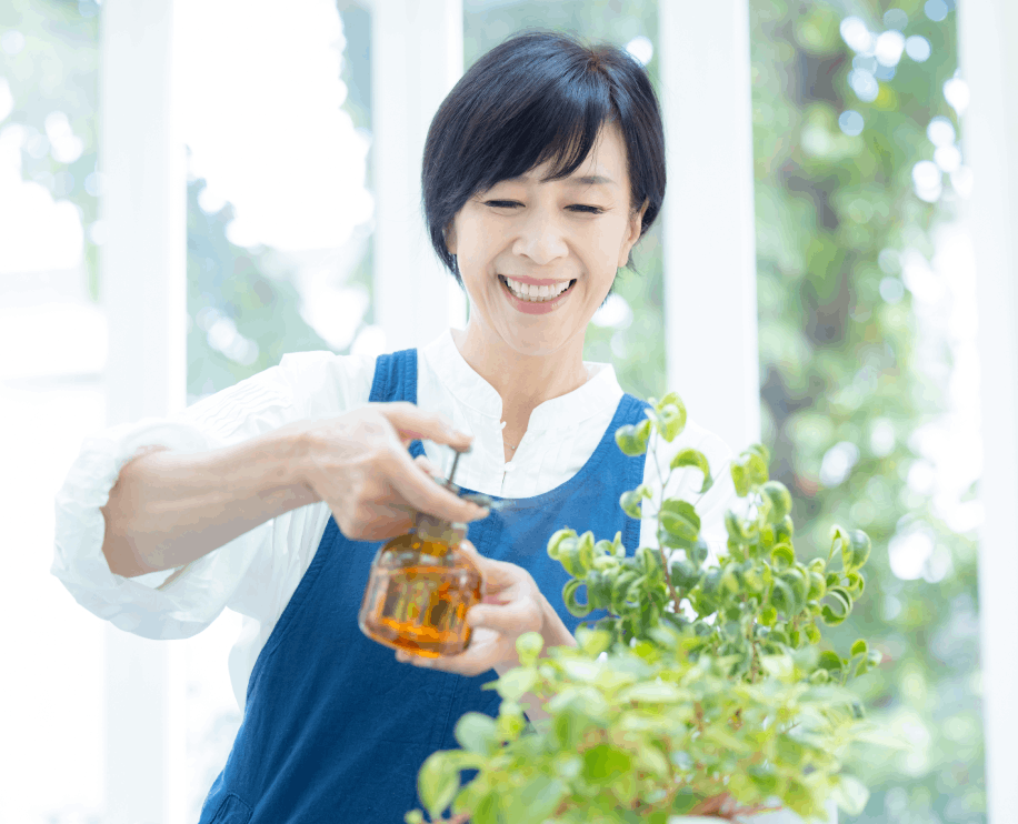 精神科医・和田秀樹さんに聞く「シニア世代が趣味を持つべき3つの理由」