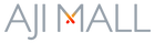 AJI MALL
