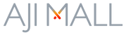 AJI MALL