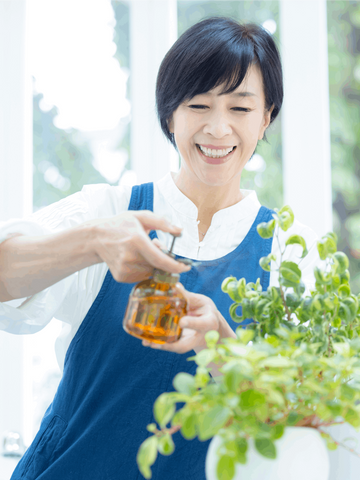 精神科医・和田秀樹さんに聞く「シニア世代が趣味を持つべき3つの理由」