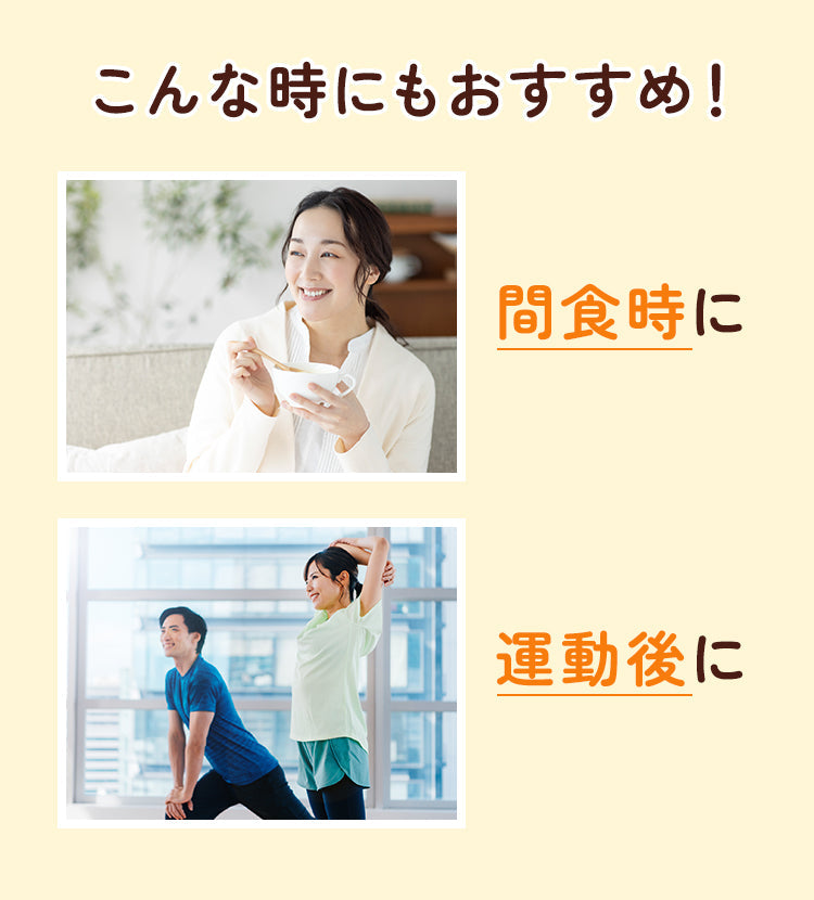 味の素KK プロテインスープ コーンクリーム(600g) 味の素KK プロテインスープ コーンクリーム(600g)【味の素KK