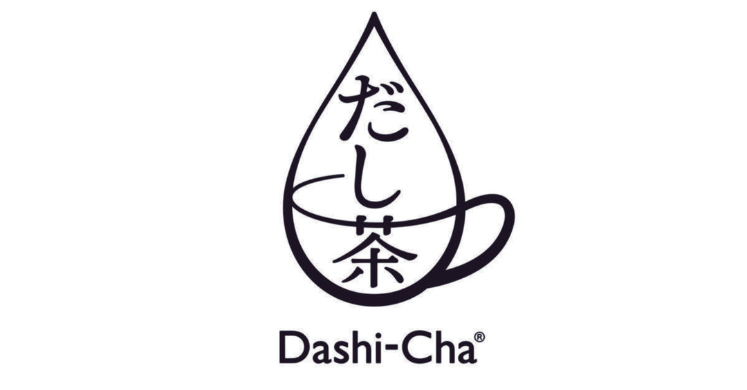 AJI MALL」味の素（株）公式通販サイト