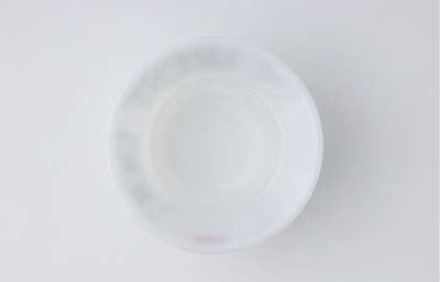 オイシサノトビラ | am bowl（グリーン）