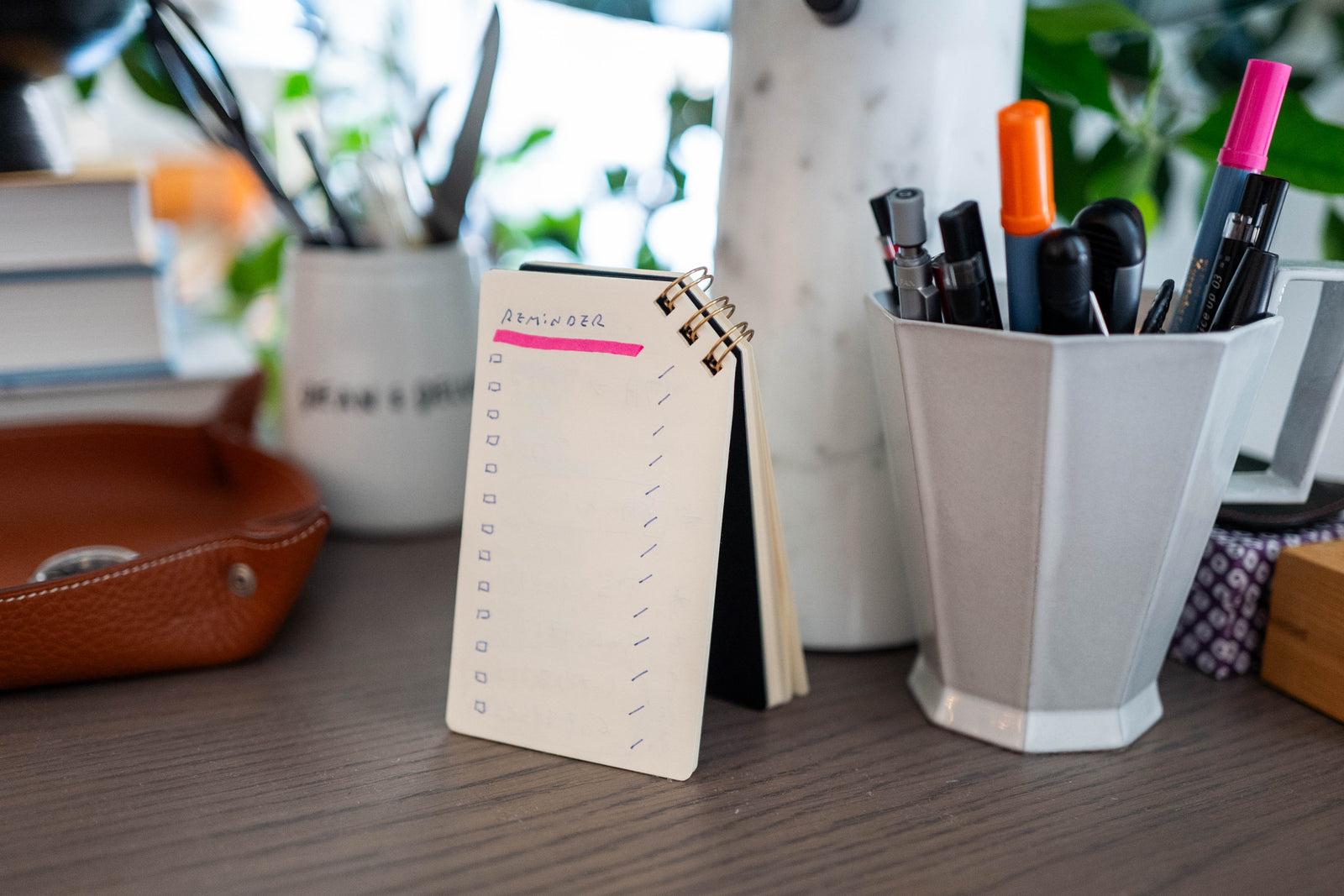 オイシサノストアTOP(ヤタロウズノート) – AJI MALL