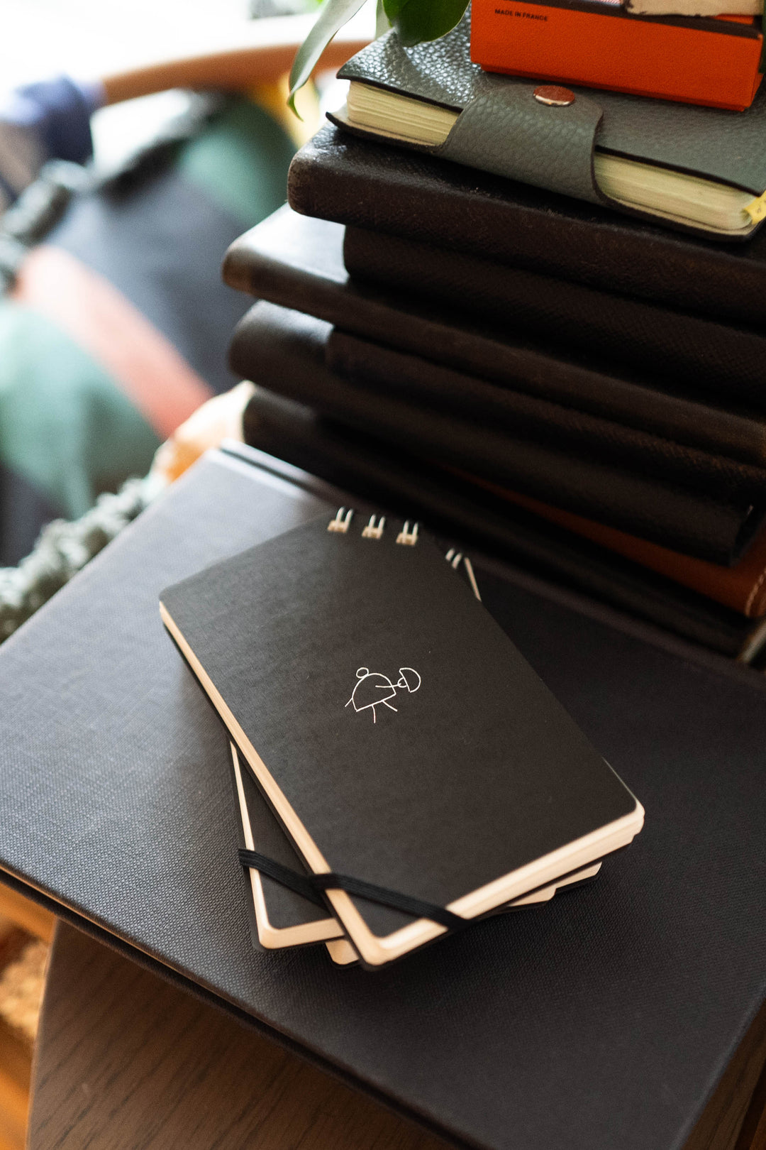 naotaroページ オイシサノストアTOP(ヤタロウズノート) – AJI MALL