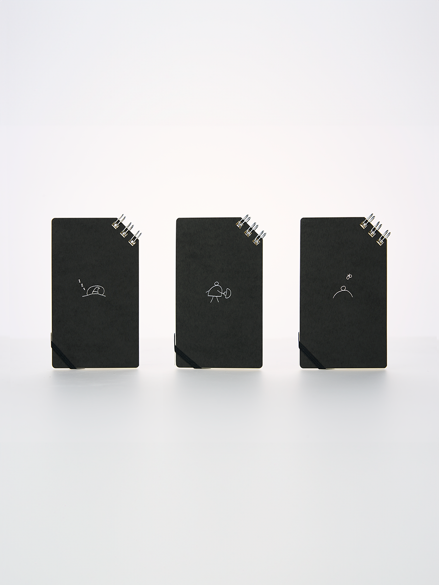 オイシサノストアTOP(ヤタロウズノート) – AJI MALL オイシサノストアTOP(ヤタロウズノート) – AJI MALL