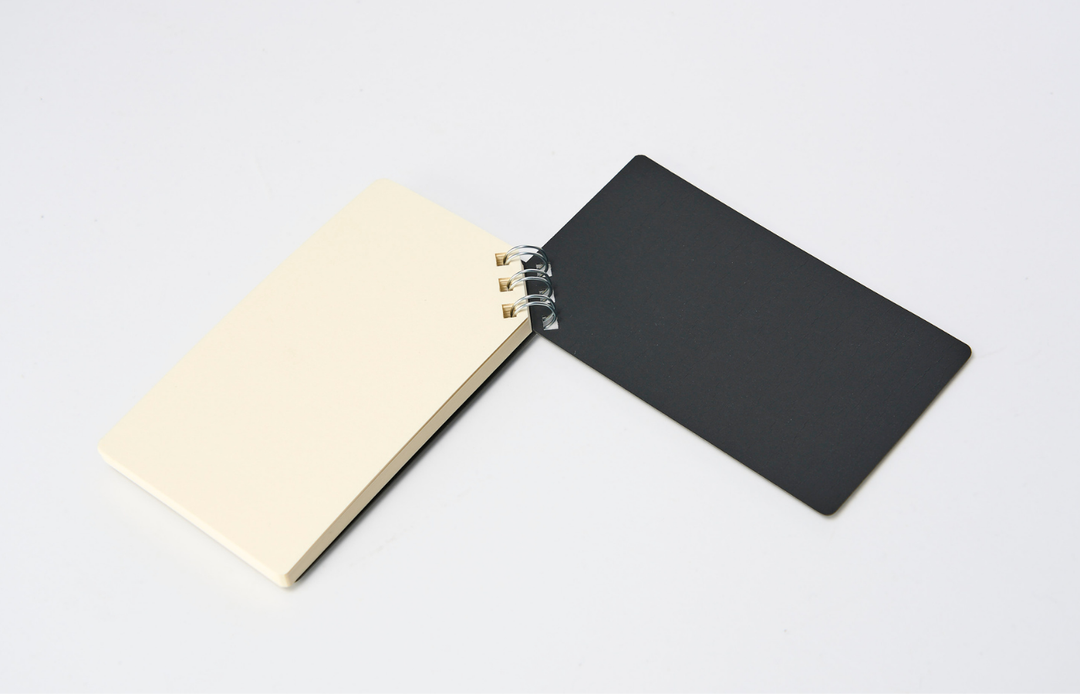 オイシサノトビラ｜ヤタロウズ・ノート – AJI MALL