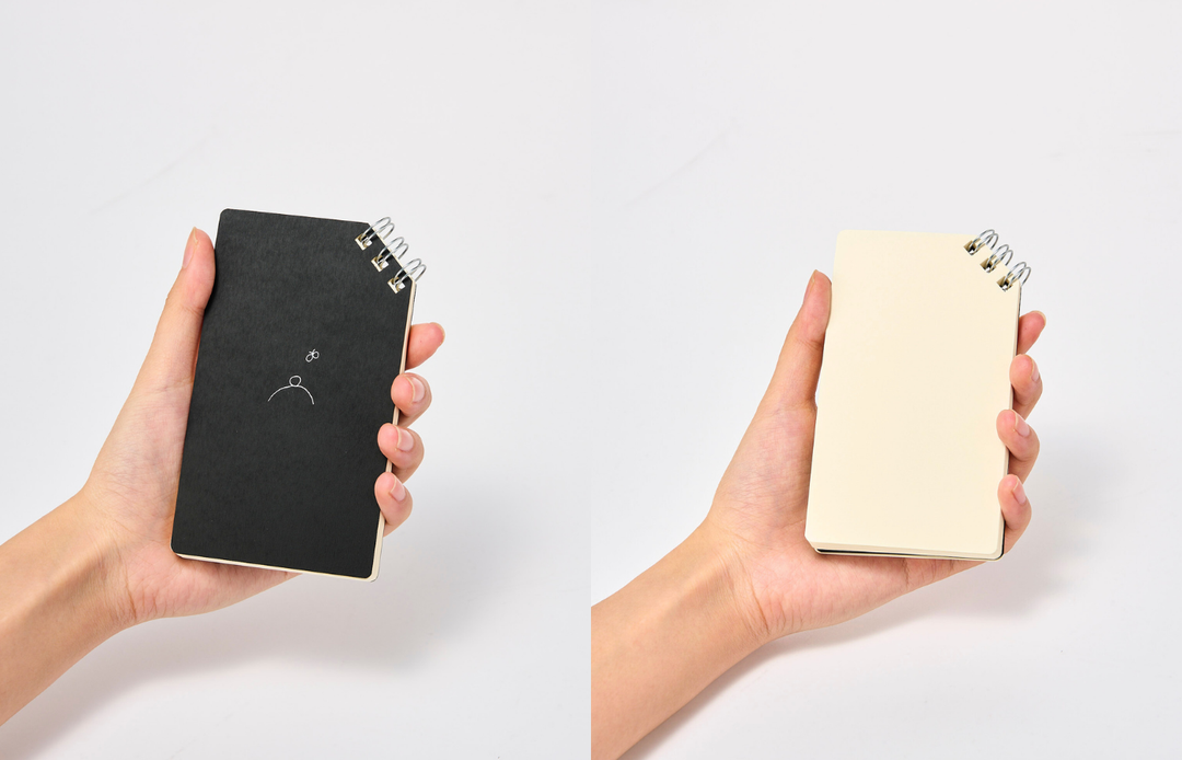 オイシサノトビラ｜ヤタロウズ・ノート – AJI MALL