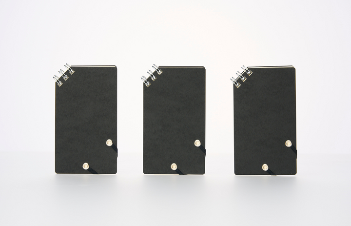 oishisanostore_yataros_note_07