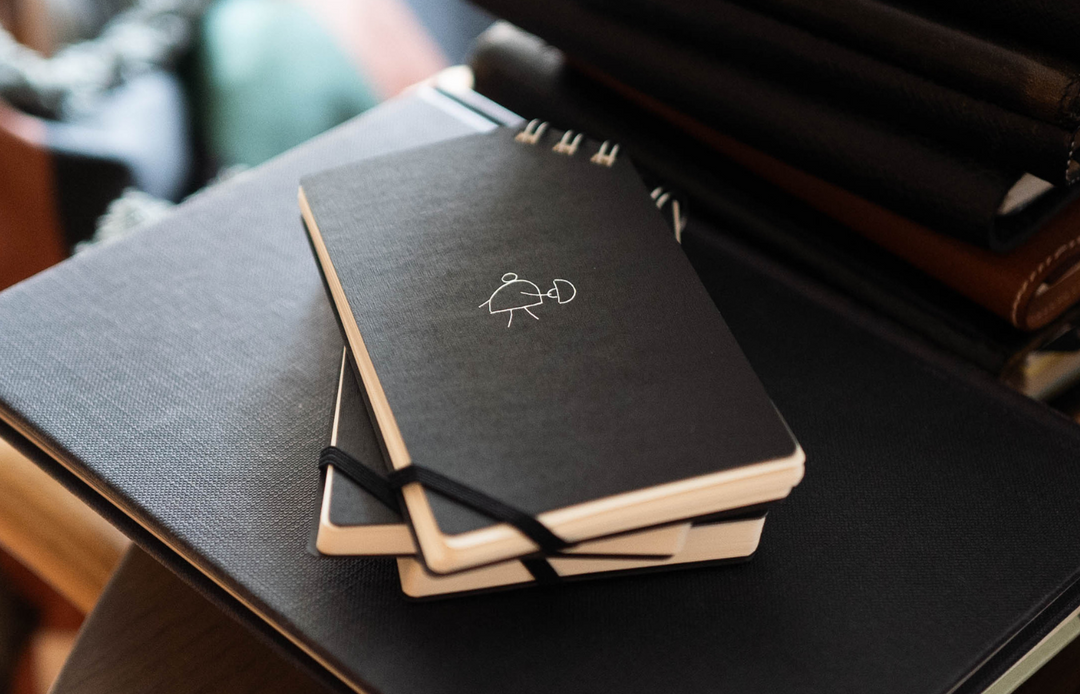 オイシサノトビラ|ヤタロウズ・ノート – AJI MALL オイシサノトビラ|ヤタロウズ・ノート – AJI MALL