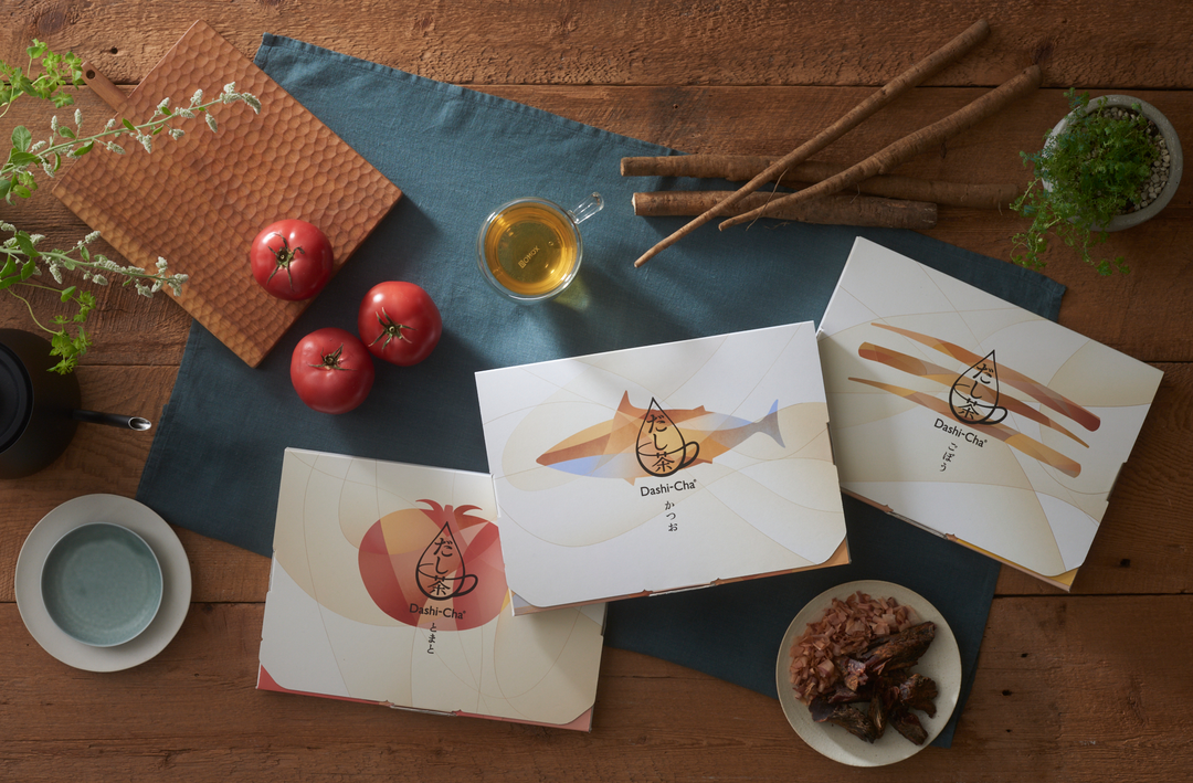 noma in kyoto お土産 Noma Kyoto Pop-up 2024 お土産セット noma