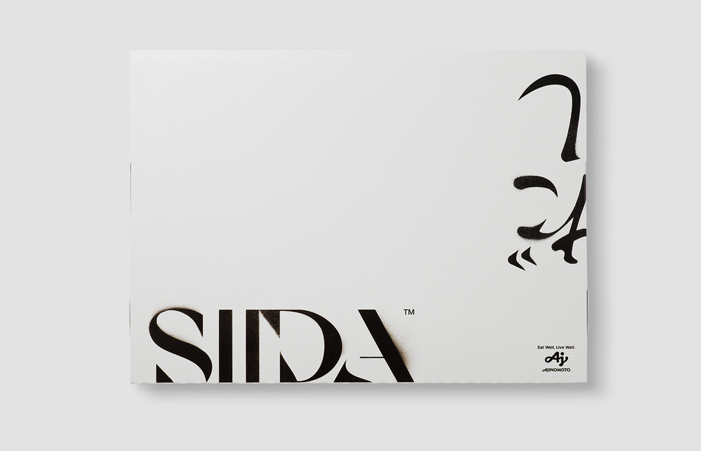 「SIIDA®」 だし3種類セット9袋入