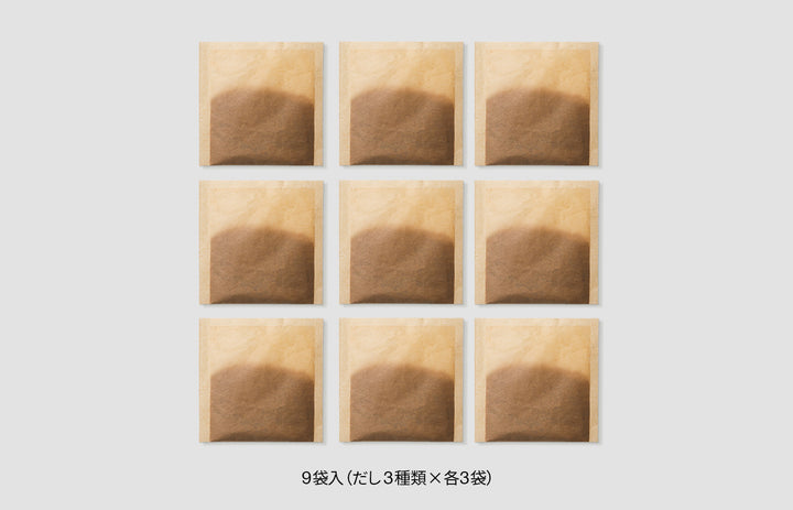 限定値下げします。Satto、RIZING Amazon | JX PDI-6221MG 20kg 高トルクデジタルサーボギア 1/10