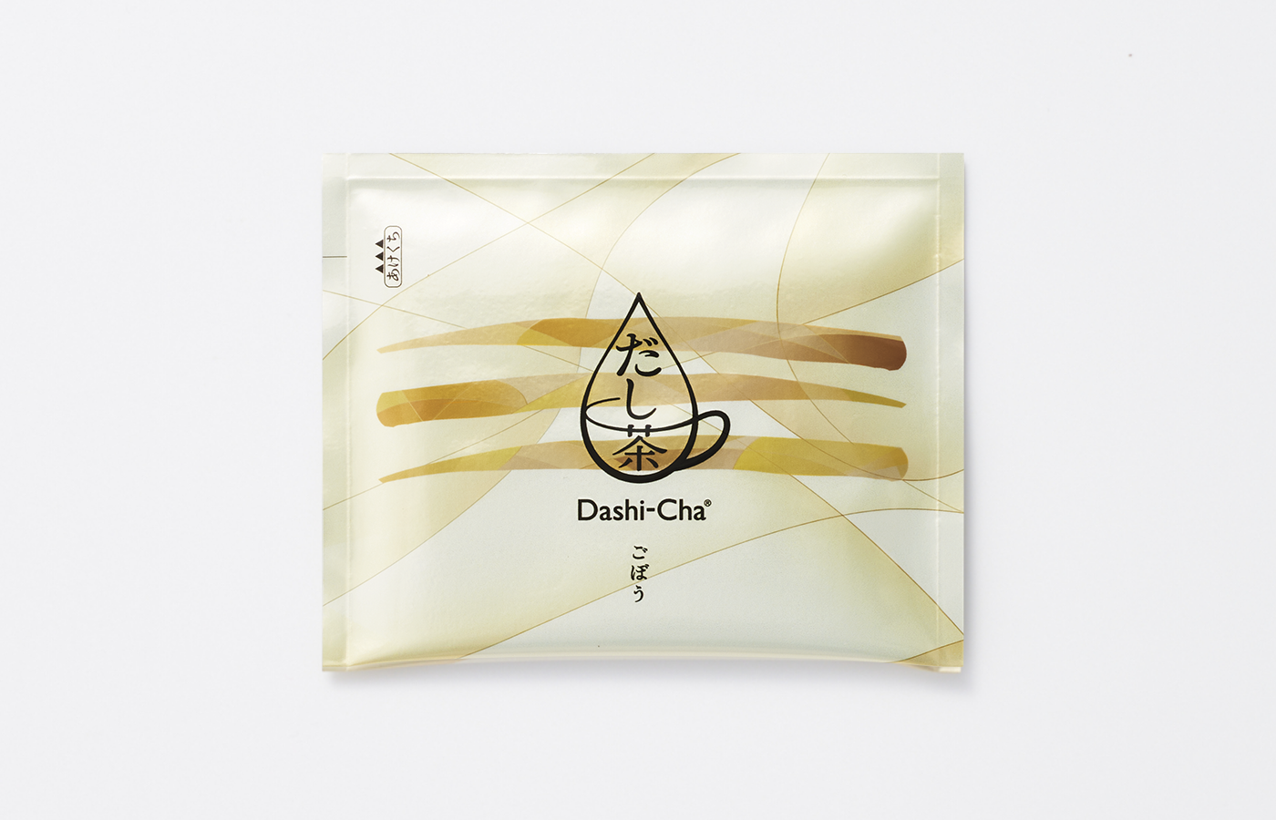 Dashi-Cha」 ごぼう 10食入 2箱セット – AJI MALL Dashi-Cha」 ごぼう 10食入 2箱セット – AJI MALL