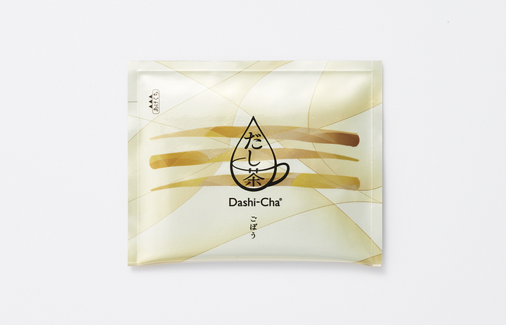 CHA✨️様専用】 chaさん専用 cha様専用 chaiさま CHAIさま専用 chai